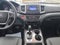 2019 Honda Ridgeline RTL AWD 4dr Crew Cab 5.3 ft. SB