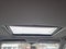 2019 Honda Ridgeline RTL AWD 4dr Crew Cab 5.3 ft. SB