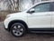 2019 Honda Ridgeline RTL AWD 4dr Crew Cab 5.3 ft. SB
