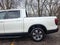 2019 Honda Ridgeline RTL AWD 4dr Crew Cab 5.3 ft. SB