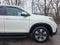 2019 Honda Ridgeline RTL AWD 4dr Crew Cab 5.3 ft. SB