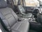 2019 Honda Ridgeline RTL AWD 4dr Crew Cab 5.3 ft. SB