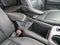2019 Honda Ridgeline RTL AWD 4dr Crew Cab 5.3 ft. SB