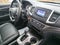 2019 Honda Ridgeline RTL AWD 4dr Crew Cab 5.3 ft. SB