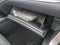 2019 Honda Ridgeline RTL AWD 4dr Crew Cab 5.3 ft. SB
