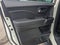 2019 Honda Ridgeline RTL AWD 4dr Crew Cab 5.3 ft. SB