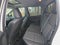 2019 Honda Ridgeline RTL AWD 4dr Crew Cab 5.3 ft. SB