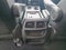 2019 Honda Ridgeline RTL AWD 4dr Crew Cab 5.3 ft. SB