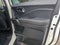 2019 Honda Ridgeline RTL AWD 4dr Crew Cab 5.3 ft. SB