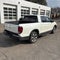 2019 Honda Ridgeline RTL AWD 4dr Crew Cab 5.3 ft. SB