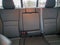 2019 Honda Ridgeline RTL AWD 4dr Crew Cab 5.3 ft. SB