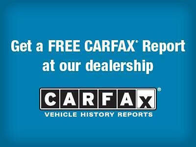 2019 Honda Ridgeline RTL AWD 4dr Crew Cab 5.3 ft. SB