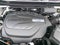 2019 Honda Ridgeline RTL AWD 4dr Crew Cab 5.3 ft. SB