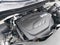 2019 Honda Ridgeline RTL AWD 4dr Crew Cab 5.3 ft. SB