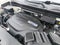 2019 Honda Ridgeline RTL AWD 4dr Crew Cab 5.3 ft. SB