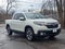 2019 Honda Ridgeline RTL AWD 4dr Crew Cab 5.3 ft. SB