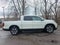 2019 Honda Ridgeline RTL AWD 4dr Crew Cab 5.3 ft. SB