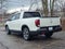 2019 Honda Ridgeline RTL AWD 4dr Crew Cab 5.3 ft. SB