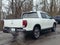 2019 Honda Ridgeline RTL AWD 4dr Crew Cab 5.3 ft. SB