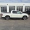 2019 Honda Ridgeline RTL AWD 4dr Crew Cab 5.3 ft. SB