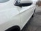 2019 Honda Ridgeline RTL AWD 4dr Crew Cab 5.3 ft. SB