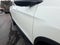 2019 Honda Ridgeline RTL AWD 4dr Crew Cab 5.3 ft. SB