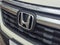 2019 Honda Ridgeline RTL AWD 4dr Crew Cab 5.3 ft. SB