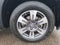 2019 Honda Ridgeline RTL AWD 4dr Crew Cab 5.3 ft. SB