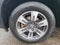2019 Honda Ridgeline RTL AWD 4dr Crew Cab 5.3 ft. SB