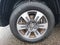 2019 Honda Ridgeline RTL AWD 4dr Crew Cab 5.3 ft. SB