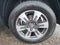 2019 Honda Ridgeline RTL AWD 4dr Crew Cab 5.3 ft. SB