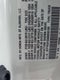 2019 Honda Ridgeline RTL AWD 4dr Crew Cab 5.3 ft. SB
