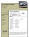 2019 Honda Ridgeline RTL AWD 4dr Crew Cab 5.3 ft. SB