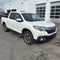 2019 Honda Ridgeline RTL AWD 4dr Crew Cab 5.3 ft. SB