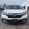 2019 Honda Ridgeline RTL AWD 4dr Crew Cab 5.3 ft. SB