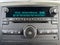 2011 Buick Enclave CXL 1 4dr Crossover w/1XL