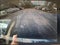2011 Buick Enclave CXL 1 4dr Crossover w/1XL