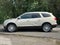 2011 Buick Enclave CXL 1 4dr Crossover w/1XL