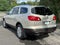 2011 Buick Enclave CXL 1 4dr Crossover w/1XL
