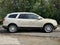 2011 Buick Enclave CXL 1 4dr Crossover w/1XL
