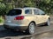 2011 Buick Enclave CXL 1 4dr Crossover w/1XL