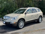 2011 Buick Enclave CXL 1 4dr Crossover w/1XL