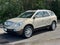 2011 Buick Enclave CXL 1 4dr Crossover w/1XL