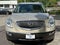2011 Buick Enclave CXL 1 4dr Crossover w/1XL