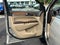 2011 Buick Enclave CXL 1 4dr Crossover w/1XL