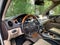 2011 Buick Enclave CXL 1 4dr Crossover w/1XL