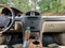 2011 Buick Enclave CXL 1 4dr Crossover w/1XL