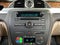 2011 Buick Enclave CXL 1 4dr Crossover w/1XL
