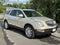 2011 Buick Enclave CXL 1 4dr Crossover w/1XL