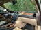 2011 Buick Enclave CXL 1 4dr Crossover w/1XL